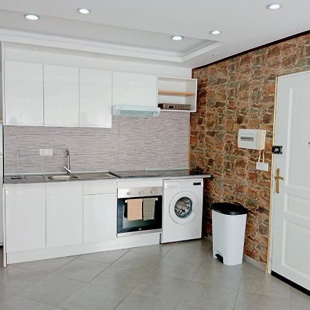 Apartamento Velorgues Vinaros Bagian luar foto